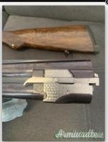 Beretta S56 12