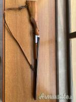 Bernardelli 112 12