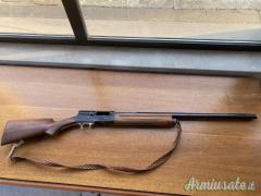 Browning Auto 5 12