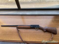 Browning Auto 5 12