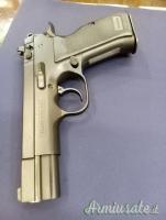 Tanfoglio T 95 R 9x21mm IMI