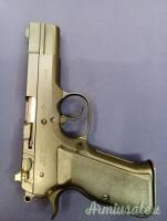 Tanfoglio T 95 R 9x21mm IMI