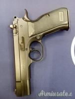 Tanfoglio T 95 R 9x21mm IMI