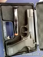 Tanfoglio T 95 R 9x21mm IMI