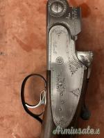 Beretta So4 12