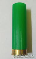 FIOCCHI cal. 12 FIOCCHI cal. 12