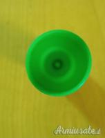 FIOCCHI cal. 12 FIOCCHI cal. 12