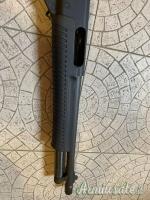 Bernardelli PA12 12