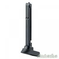 Caricatore UMAREX HECKLER & KOCH HK 45 4,5/.177 BB