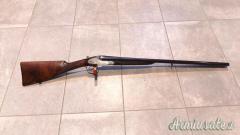 Bernardelli Hemingway  Lux  Cal. 12