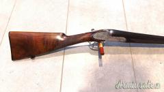 Bernardelli Hemingway  Lux  Cal. 12