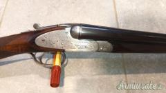 Bernardelli Hemingway  Lux  Cal. 12