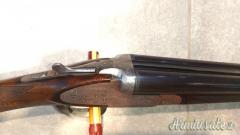 Bernardelli Hemingway  Lux  Cal. 12