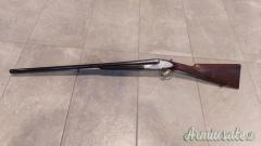Bernardelli Hemingway  Lux  Cal. 12