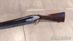 Bernardelli Hemingway  Lux  Cal. 12