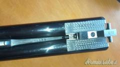 Bernardelli Hemingway  Lux  Cal. 12