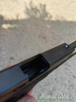 Glock 43 9x21 nuova