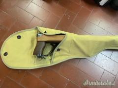 Winchester m1 carbine .30 Carbine