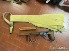 Winchester m1 carbine .30 Carbine