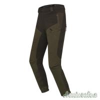 PANTALONI BERETTA THORN RESISTANT EVO