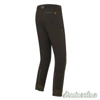 PANTALONI BERETTA THORN RESISTANT EVO