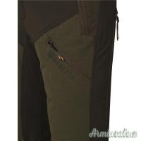 PANTALONI BERETTA THORN RESISTANT EVO