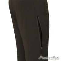 PANTALONI BERETTA THORN RESISTANT EVO