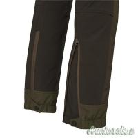 PANTALONI BERETTA THORN RESISTANT EVO