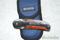 BERETTA Xplor Light