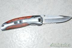 BERETTA Xplor Light