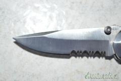 BERETTA Xplor Light
