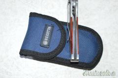 BERETTA Xplor Light