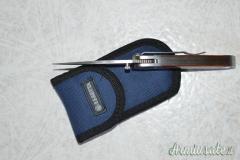 BERETTA Xplor Light