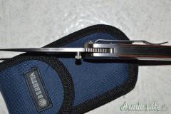 BERETTA Xplor Light