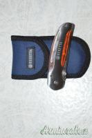 BERETTA Xplor Light