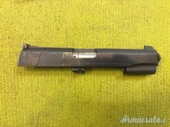 Conversione Colt per pistola Government, .22 Long Rifle