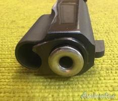 Conversione Colt per pistola Government, .22 Long Rifle