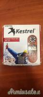 Kestrel 3000