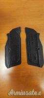 Guancette per CZ75 Shadow 1 SP01
