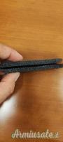 Guancette per CZ75 Shadow 1 SP01