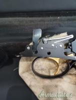 Perazzi MX8  12