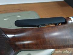 Perazzi MX8  12