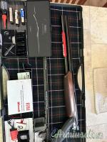 Benelli 828U 12
