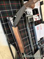 Benelli 828U 12