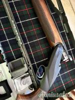 Benelli 828U 12
