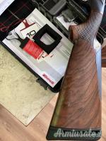 Benelli 828U 12