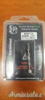 Sistema di Recupero DPM per Beretta APX 4.25