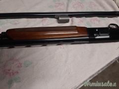 Beretta 303 cal. 12