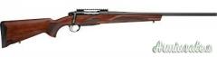 FRANCHI HORIZON WOOD