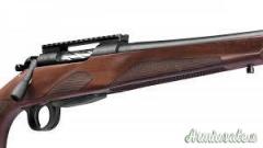 FRANCHI HORIZON WOOD